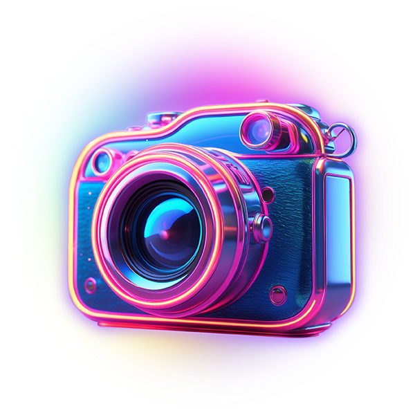 https://i.cms88.live/images/2025/05/15/1065fd35e088b3416e32a717bd42e10c.png
