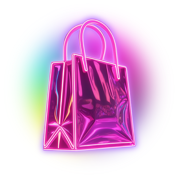 https://i.cms88.live/images/2025/05/15/27bea8d15e109548a9432eb77d1f1b7b.png