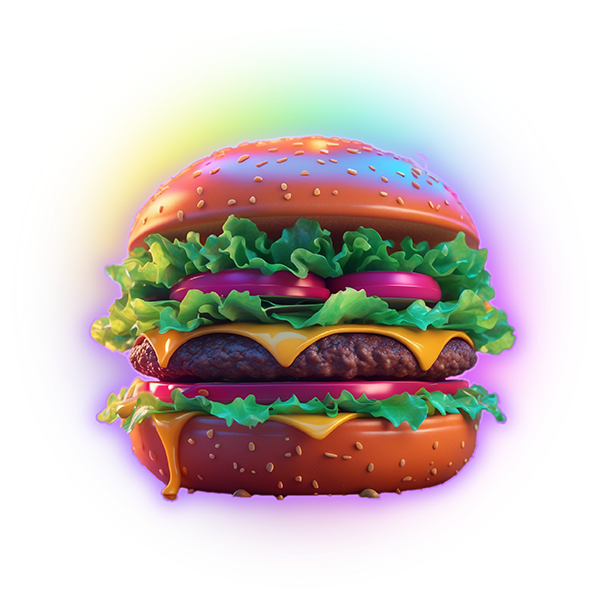 https://i.cms88.live/images/2025/05/15/39c41d5ce7706066bd2813390d9a110f.png