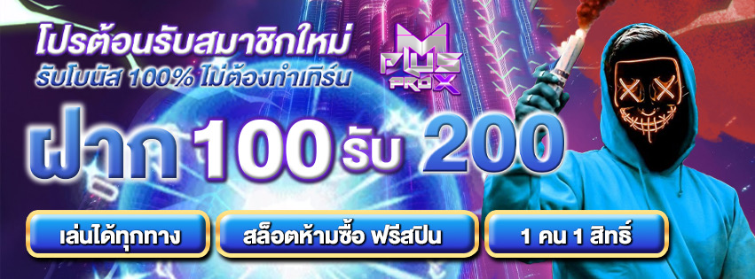 https://i.cms88.live/images/2025/05/15/e1009327306c1a011bf912810ff7be2f.png