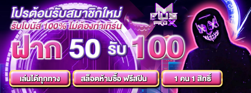 https://i.cms88.live/images/2025/05/15/e48674126a18131d50e9547406828ec6.png